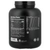 Animal - Isolate Loaded Whey Protein Isolado em Pó Sabor Gotas de Chocolate 1,81 kg
