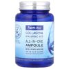 Farmstay - Colágeno e Ácido Hialurônico Ampola Completa 250 ml