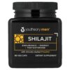 84-9.jpg Youtheory - Men Shilajit 60 Cápsulas Vegetais (250 mg por Cápsula)