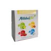 Metabolitea VARIEDADES 60 sachês - Leve Chá