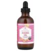 85-6.jpg Leven Rose - Óleo de Jojoba 100% Puro e Orgânico 120 ml