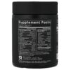 Sports Research - Enzimas Digestivas À Base de Plantas 90 Cápsulas Vegetais