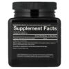 85-9.jpg Youtheory - Men Shilajit 60 Cápsulas Vegetais (250 mg por Cápsula)