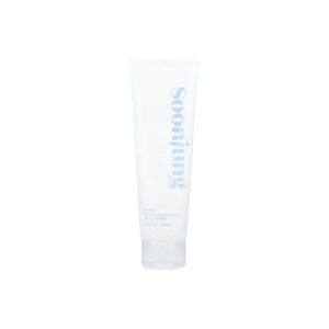 Soonjung 10-Free Moist Emulsion 130ml - ETUDE