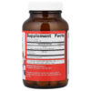 Metagenics - CoQ10 ST 100 mg 120 Cápsulas Softgel