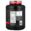 MuscleTech - Whey Protein Nitro-Tech Cookies e Creme 1,81 kg