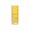 Sérum de Vitamina C a 20% 30ml - Timeless Skin Care