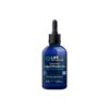 Melatonina Líquida 3mg 59ml - Life Extension