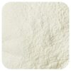 California Gold Nutrition - Buffered Gold C Vitamina C Não Acídica em Pó Ascorbato de Sódio 238 g