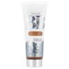 88-8.jpg Physicians Formula - Super BB Creme Bálsamo de Beleza All-in-1 7867 Claro/Médio 35 ml