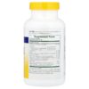 NaturePlus - Ultra-Zyme 180 Comprimidos