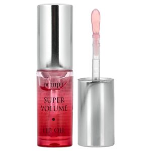 Petitfee - Óleo Labial com Super Volume 3 g