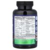 Nature's Craft - Men's Wellness Suporte à Fertilidade Masculina 90 Cápsulas