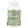 Houston Enzymes - AFP Peptizyde 90 Cápsulas