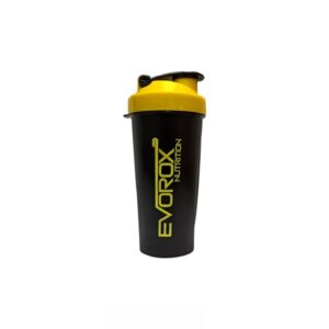 892e75937d.jpg Coqueteleira 600ml - Evorox Nutrition