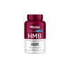 CLEANLAB HMB 1000mg 100 Cápsulas - Atlhetica
