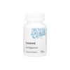 Bisglicinato Ferroso 25mg 60 Cápsulas - Thorne