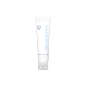 SoonJung 2x Barreira Intensive Creme 60 ml - ETUDE