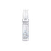Frizz Be Gone Sérum Anti-frizz Supersuavizante para os Cabelos 81ml - Giovanni