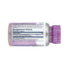 Extratos Vitais Açafrão 30mg 30 Veg Cápsulas - Solaray