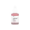 8c16eadf4070492b9c58744579bc6bbc-tcn6g9s6ve.jpg Sérum de Peptídeo Rosa PDRN 30ml - Medicube