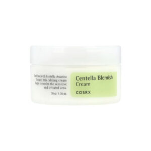 8d5f8d242a264a7ea0490a22655c3c6f-h5hg7hmp06.jpg Creme de centella contra manchas 30g - CosRx