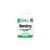 8f877c8fea.jpg Multivitamínico e Multimineral Sentry - 21st Century 300 tabletes
