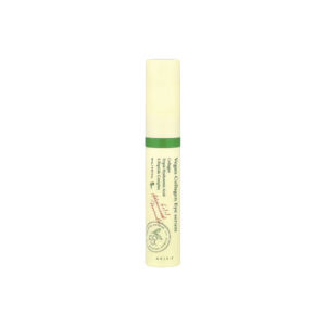 8fb159e5f66044219eb8c34eeb1682d2-lhlojmxgik.jpg Sérum Vegano para a Área dos Olhos Colágeno 10ml - Axis-Y