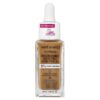9-1.jpg wet n wild - Bare Focus Skin Tint com Niacinamida 5% Deep 32 ml