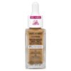 wet n wild - Bare Focus Skin Tint com Niacinamida 5% Tofe 32 ml
