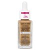 wet n wild - Bare Focus Skin Tint com Niacinamida 5% Bege Âmbar 32 ml