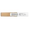 Revlon - Glimmer Correcting Concealer 115 Brighter 9 ml