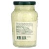 9-34.jpg Stonewall Kitchen - Aioli de Trufa 291 g