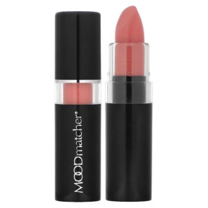 9-46.jpg MOODmatcher - Batom Rosa 4 g