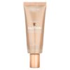 L'Oréal - True Match Lumi Glotion 902 Brilho Claro 40 ml
