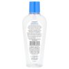 9-51.jpg Cetaphil - Removedor de Maquiagem Suave e Sem Óleo 175 ml
