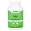Vitacost - CoQ10 400 mg 120 Cápsulas