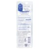 KissMe - Heroine Make Removedor de Máscara de Cílios 7 ml