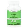 Vitacost - CoQ10 400 mg 60 Cápsulas