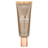 L'Oréal - True Match Lumi Glotion 903 Brilho Médio 40 ml