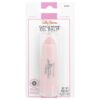 Sally Hansen - Bálsamo de Óleo para Reabilitação de Cutículas 6 g