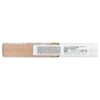 Revlon - Glimmer Brightening Concealer 135 9 ml