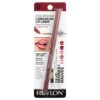 9-61.jpg Revlon - Colorstay Delineador Labial de Longa Duração 665 Ameixa 0 g