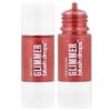 Revlon - Glimmer Blush Drops 101 Coralicious 9 ml