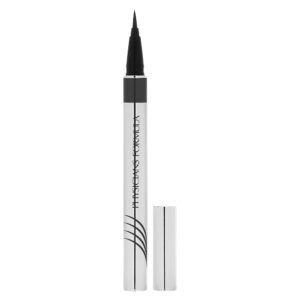 Physicians Formula - Delineador Líquido Ultrafino PF10683 Preto 0 ml