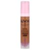 NYX Professional Makeup - Bare With Me Sérum Corretivo 09 Dourado Profundo 10 ml