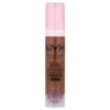 NYX Professional Makeup - Bare With Me Sérum Corretivo 11 Mocha 10 ml
