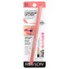 9-66.jpg Revlon - Colorstay Delineador Labial de Longa Duração 680 Blush 0 g