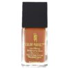 Black Radiance - Color Perfect Base Matificante para Maquiagem Líquida Brownie 8414 30 ml