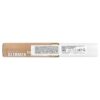 Revlon - Glimmer Brightening Concealer 145 9 ml